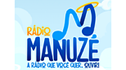 Rádio Manuzé Digital