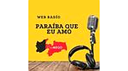 Radio Paraiba Que Eu Amo