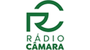 Rádio Tv Câmara de Lapão