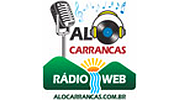 Rádio Alô Carrancas