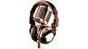 Web Radio Estaçao Sertaneja Web Radio Estaçao Sertaneja logo