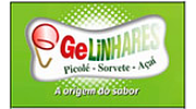 Radio Gelinhares