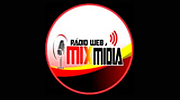 Mix Mídia Web Rádio