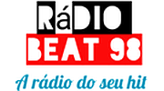 Rádio BEAT 98