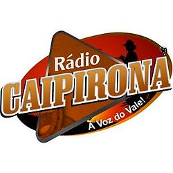 Rádio FM Caipirona