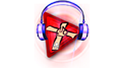 Web Rádio Aliança de Paz