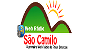 Radio Web São Camilo
