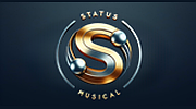 Web Rádio Status Musical