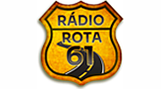 RÁDIO ROTA 61