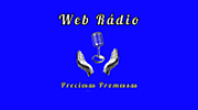 Radio Preciosas Promessas