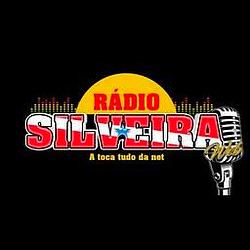 Radio Silvera Web