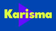 Rádio Karisma