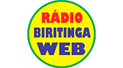 Biritinga Web