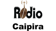 Rádio Café Caipira