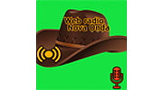Web Rádio Nova Onda