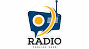 Rádio 105 FM