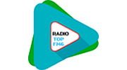 Radio Top FM6 Radio Top FM6 logo