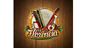 Web Rádio Florência