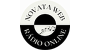 Rádio Novata Web