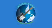 Geografia Rock 1
