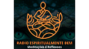 Radio Espiritualmente Bem
