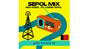 Sepol Mix PB