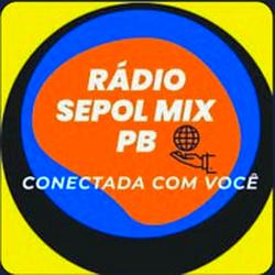 Sepol Mix PB