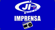 Imprensa FM Vale Imprensa FM Vale
