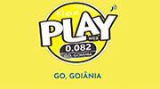 FLEX PLAY Goiânia