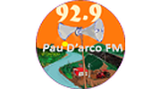 Radio Pau D'arco FM 92.9