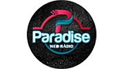 Rádio Paradise
