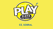 FLEX PLAY Sobral