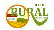 Radio Rural Fm 90.1