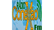 Rádio conexão fm