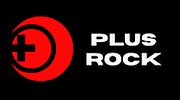 Rádio Plus Rock Rádio Plus Rock logo