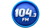 Rádio 104 FM