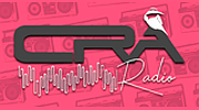 CRA Radio