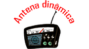 Antena Dinâmica