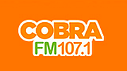 Rádio Cobra FM