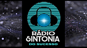 Radio Sintonia do Sucesso