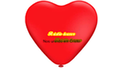 Radio Louvor