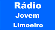 Rádio Jovem de Limoeiro