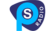 PS Radio