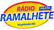 Rádio Ramalhete