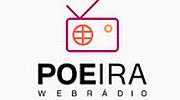 Poeira WebRádio