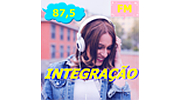 Radio integração FM
