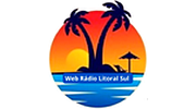 Web Rádio Litoral Sul