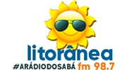 A Rádio do Sabá