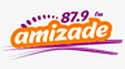 Rádio Amizade FM Foz do Iguaçu
