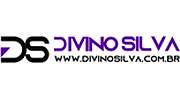 Web Radio Divino Silva